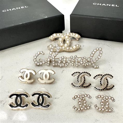 chanel charms necklace|chanel necklace online shop.